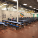 Image for article titled A prison or a summer camp? Wildly different spins on the Casa Padre child immigrant center